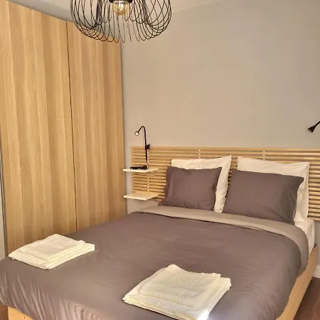 Ferienwohnung Aujada Playa Cádiz Exterior foto